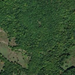 Satellite imagery of Veternik, AL