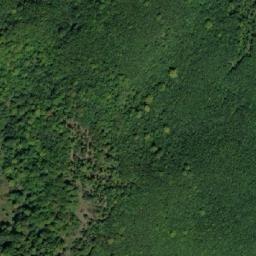 Satellite imagery of Veternik, AL