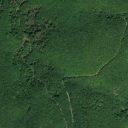 Satellite imagery of Veternik, AL