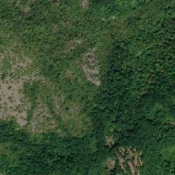 Satellite imagery of Krasta, MK