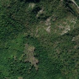 Satellite imagery of Krasta, MK