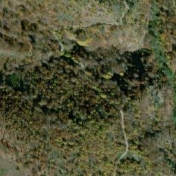 Satellite imagery of Ivančev Rid, MK