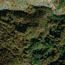 Satellite imagery of Cuculiga, MK