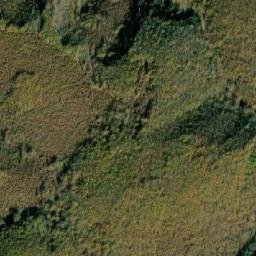 Satellite imagery of Ploče, MK