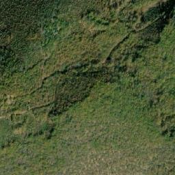 Satellite imagery of Ploče, MK