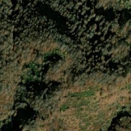 Satellite imagery of Sredica, MK