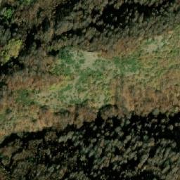 Satellite imagery of Sredica, MK