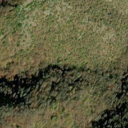 Satellite imagery of Sredica, MK