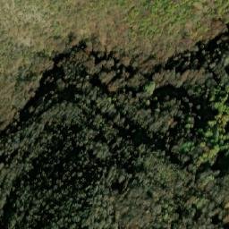 Satellite imagery of Gruon, MK