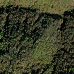 Satellite imagery of Gruon, MK