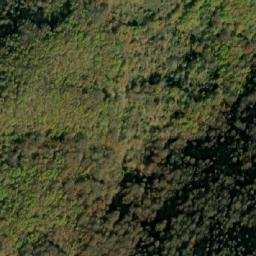 Satellite imagery of Lepa Prisojka, MK