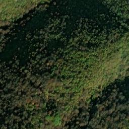 Satellite imagery of Lepa Prisojka, MK