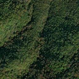 Satellite imagery of Lepa Prisojka, MK