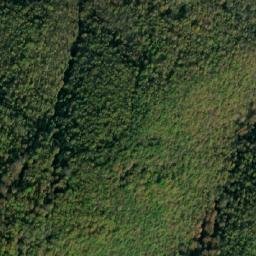 Satellite imagery of Dabev Kamen, MK