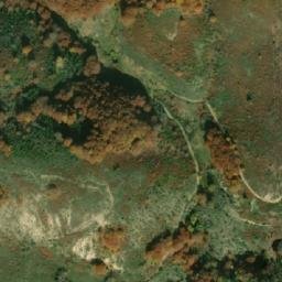 Satellite imagery of Rupčinja, MK