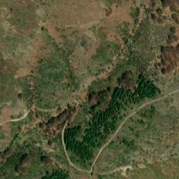 Satellite imagery of Rupčinja, MK