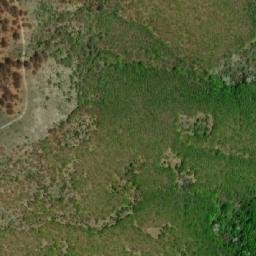 Satellite imagery of Rupčinja, MK