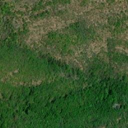 Satellite imagery of Višenički Rid, MK