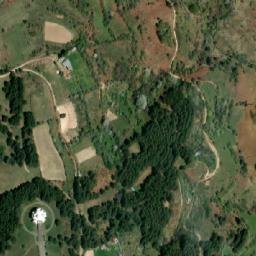 Satellite imagery of Kostadina, MK
