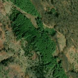 Satellite imagery of Kostadina, MK