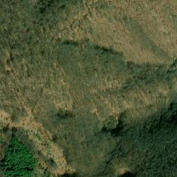 Satellite imagery of Kostadina, MK