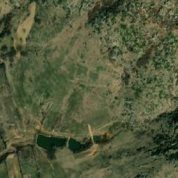 Satellite imagery of Nakolna, MK