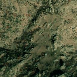 Satellite imagery of Nakolna, MK