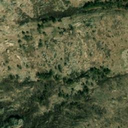 Satellite imagery of Nakolna, MK