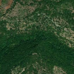 Satellite imagery of Šupur, MK