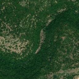 Satellite imagery of Šupur, MK