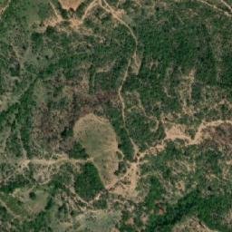 Satellite imagery of Ridot, MK