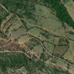 Satellite imagery of Ridot, MK