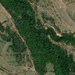 Satellite imagery of Ridot, MK