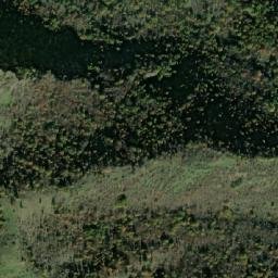 Satellite imagery of Melot, MK