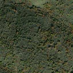 Satellite imagery of Cerovi, MK