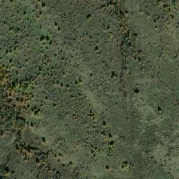 Satellite imagery of Katranica, MK