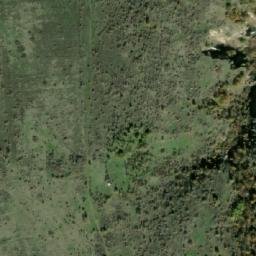 Satellite imagery of Katranica, MK