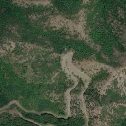 Satellite imagery of Krstova Proseka, MK