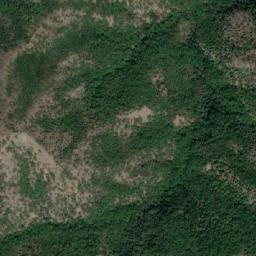 Satellite imagery of Krstova Proseka, MK