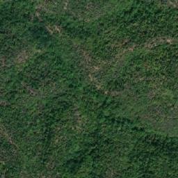 Satellite imagery of Tosunaldu, MK