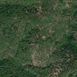 Satellite imagery of Tosunaldu, MK