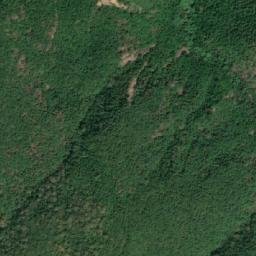 Satellite imagery of Semer, MK