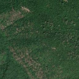 Satellite imagery of Semer, MK