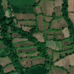 Satellite imagery of 15, GR