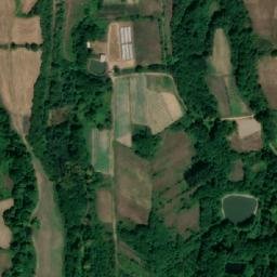 Satellite imagery of 15, GR