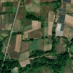 Satellite imagery of 15, GR