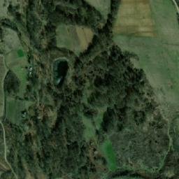 Satellite imagery of TT7, GR