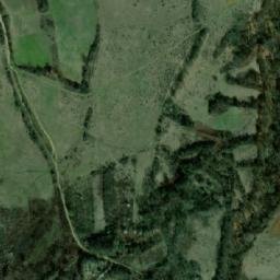 Satellite imagery of TT7, GR