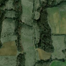 Satellite imagery of TT7, GR