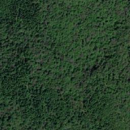 Satellite imagery of 40, GR